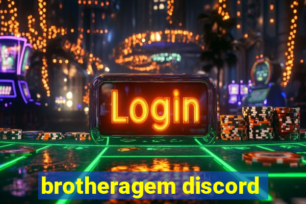 brotheragem discord